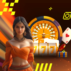 casino game parimatch